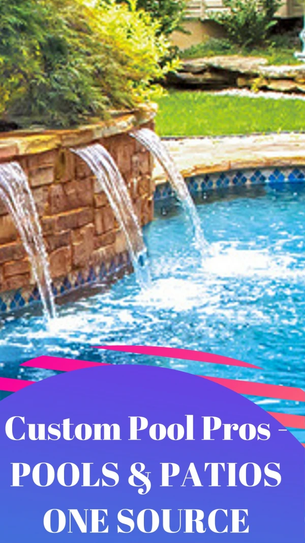 How Much Does It Cost To Install A Fiberglass Pool?