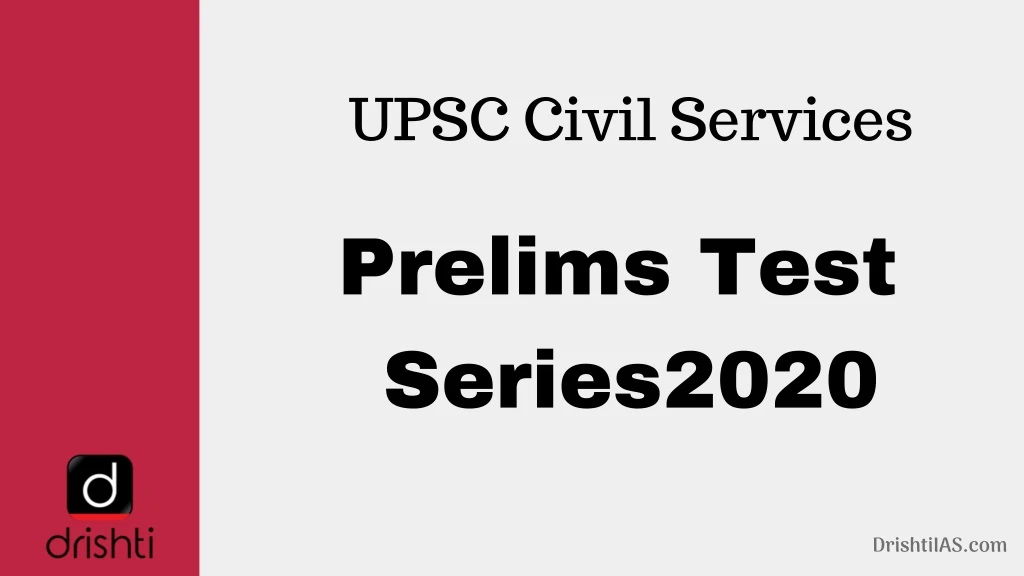 upsc civil services