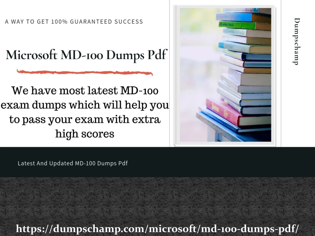 https dumpschamp com microsoft md 100 dumps pdf