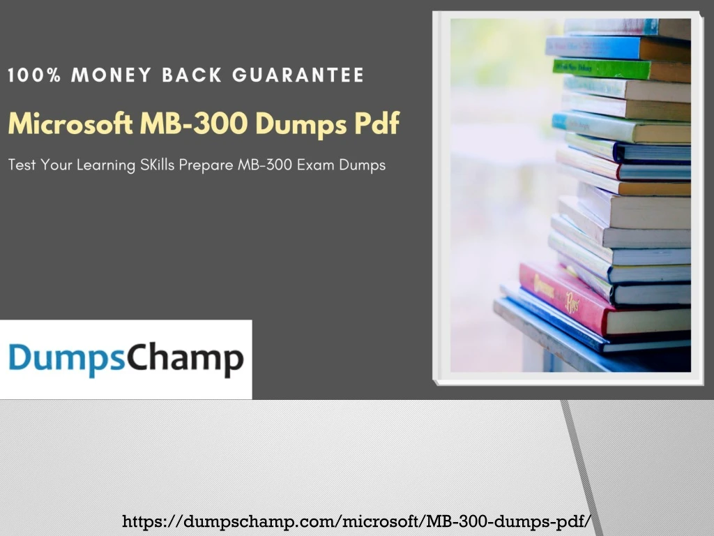 https dumpschamp com microsoft mb 300 dumps pdf