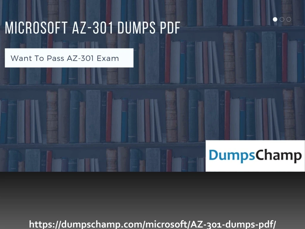 https dumpschamp com microsoft az 301 dumps pdf