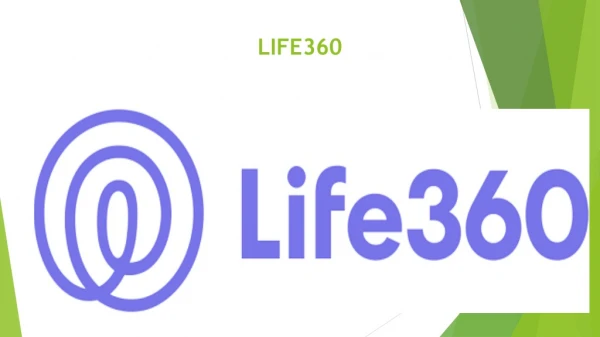 How to remove someone from Life360?