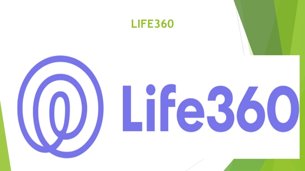 life 360