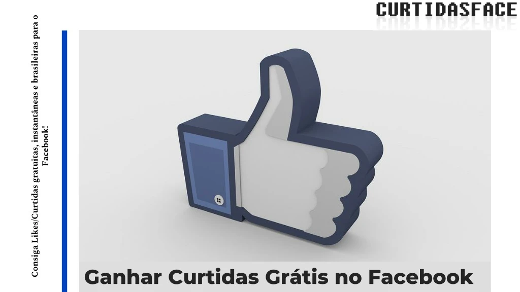 ganhar curtidas gr tis no facebook