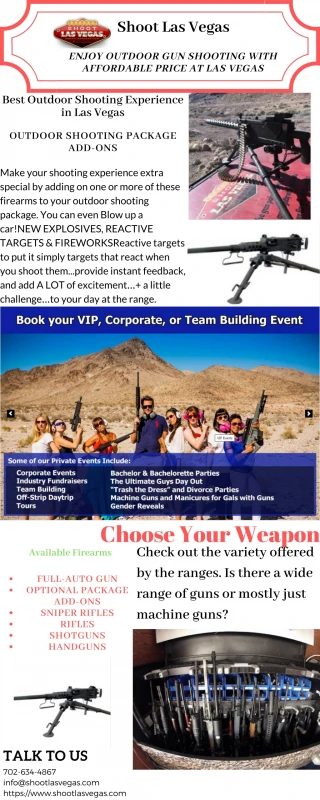 PPT - Las Vegas shooting PowerPoint Presentation, free download - ID:7705630