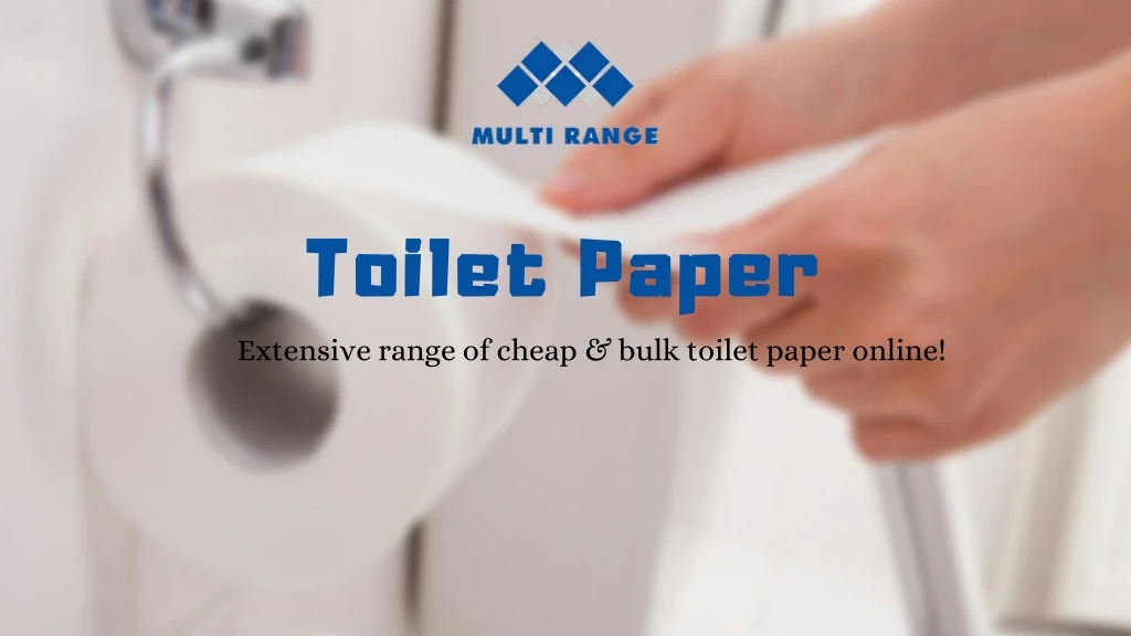toilet paper extensive range of cheap bulk toilet