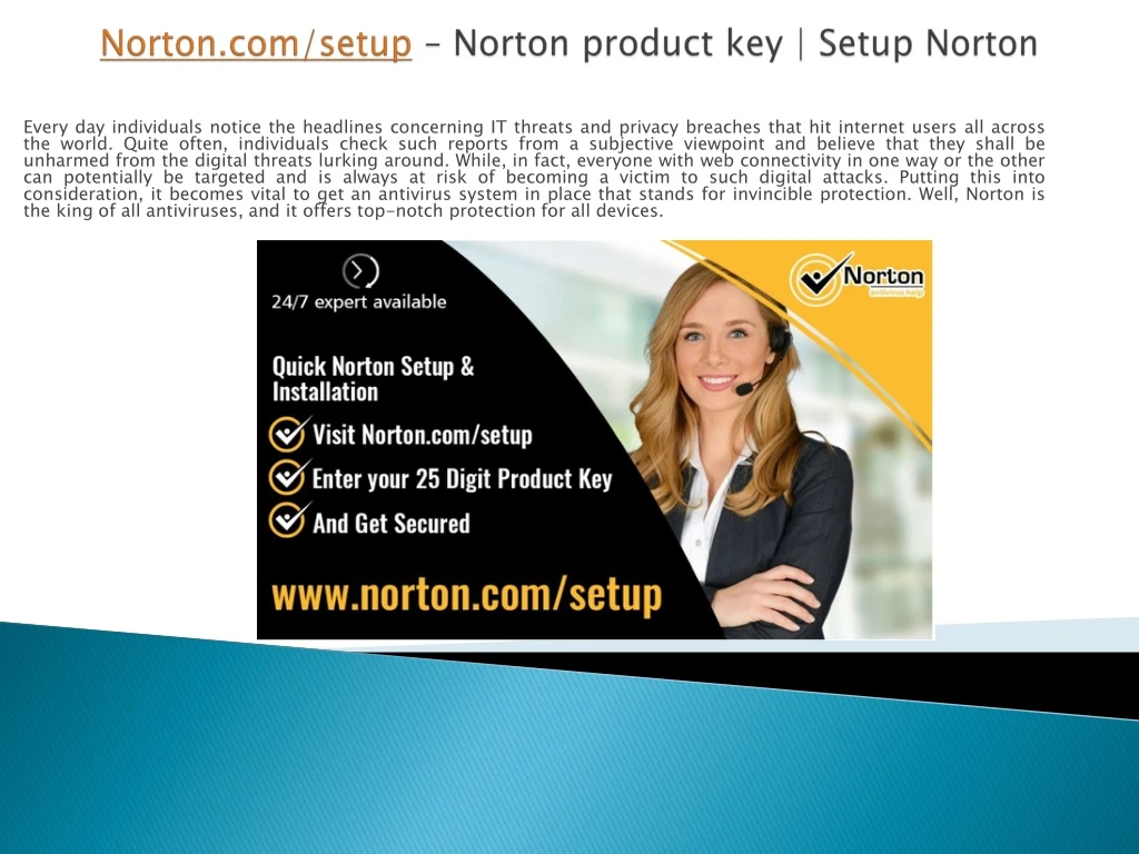 norton com setup norton product key setup norton