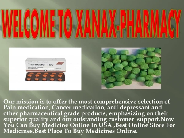 buy pain relief tablets online