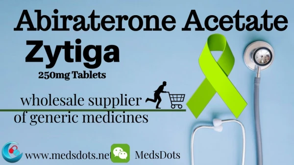 Abiraterone 250mg Tablets Price China | Zytiga 500mg generic brands India | Xbira 250 mg Buy Online