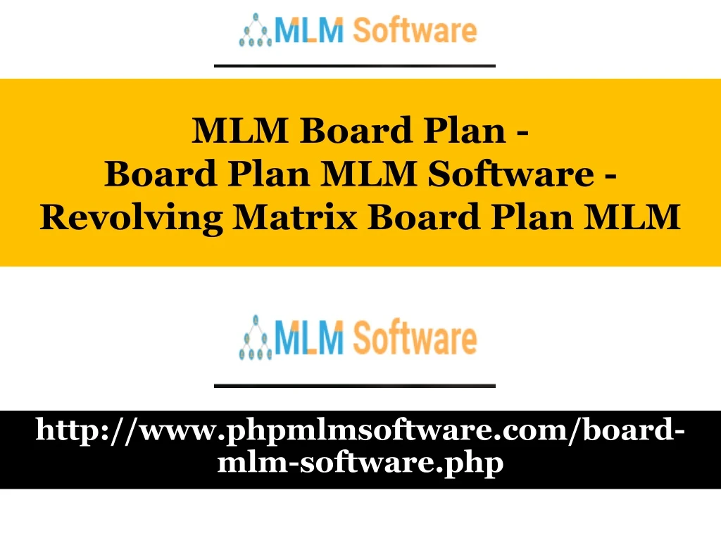 mlm board plan board plan mlm software revolving matrix board plan mlm
