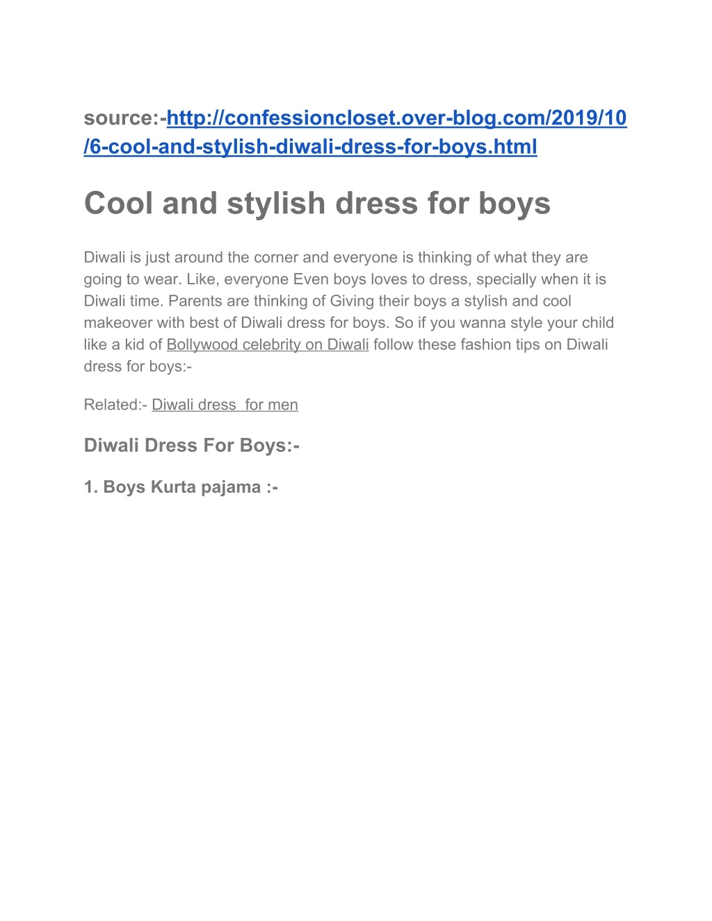 Pakistani Black colour kurta pajama design for boy 2019 | Boys kurta design,  Fashion suits for men, Gents kurta design
