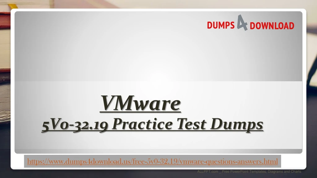 vmware