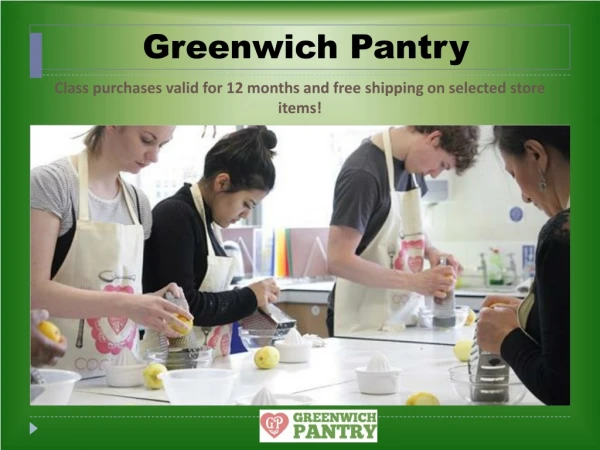 Shop Kids Cookery Set & Dining Set For Children | Greenwich Pantry