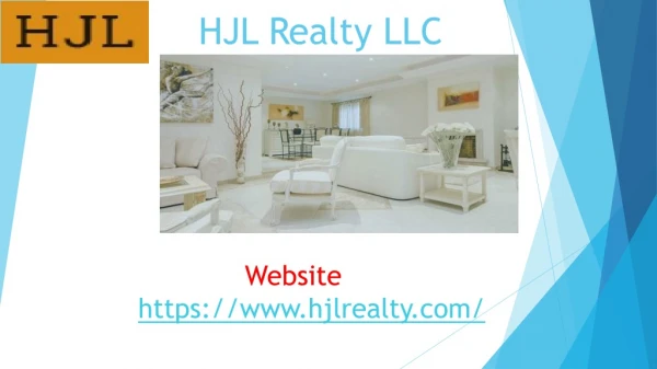 Find the real estate agency in New Haven