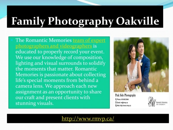 Professional Wedding Photography Hamilton-RMVP