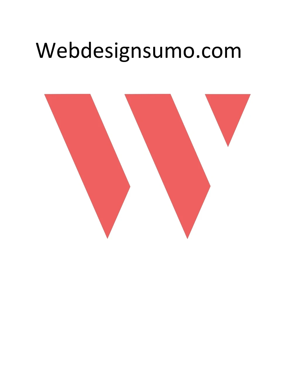 webdesignsumo com