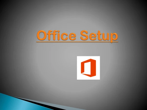 Microsoft office support | Call- 1 888-526-0222