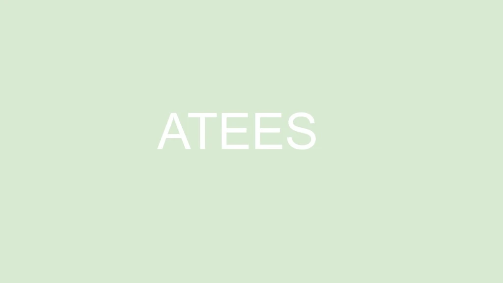 atees