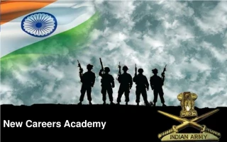 NDA Coaching in Chandigarh