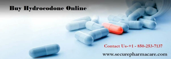 Buy hydrocodone online in usa | hydrocodone for sale | order hydrocodone online