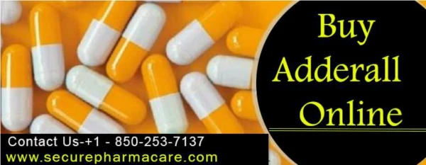 Buy Adderall online in usa | Adderall for sale | order Adderall online