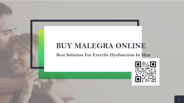 Buy malegra 200 mg online at alldaygeneric drug store