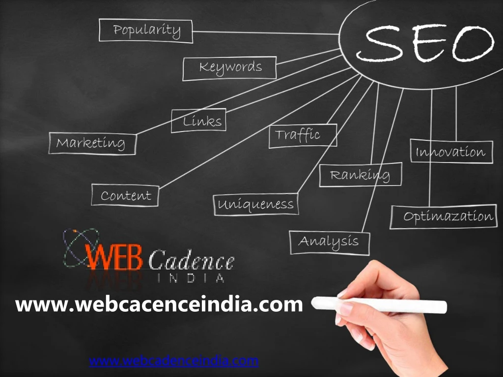 www webcacenceindia com