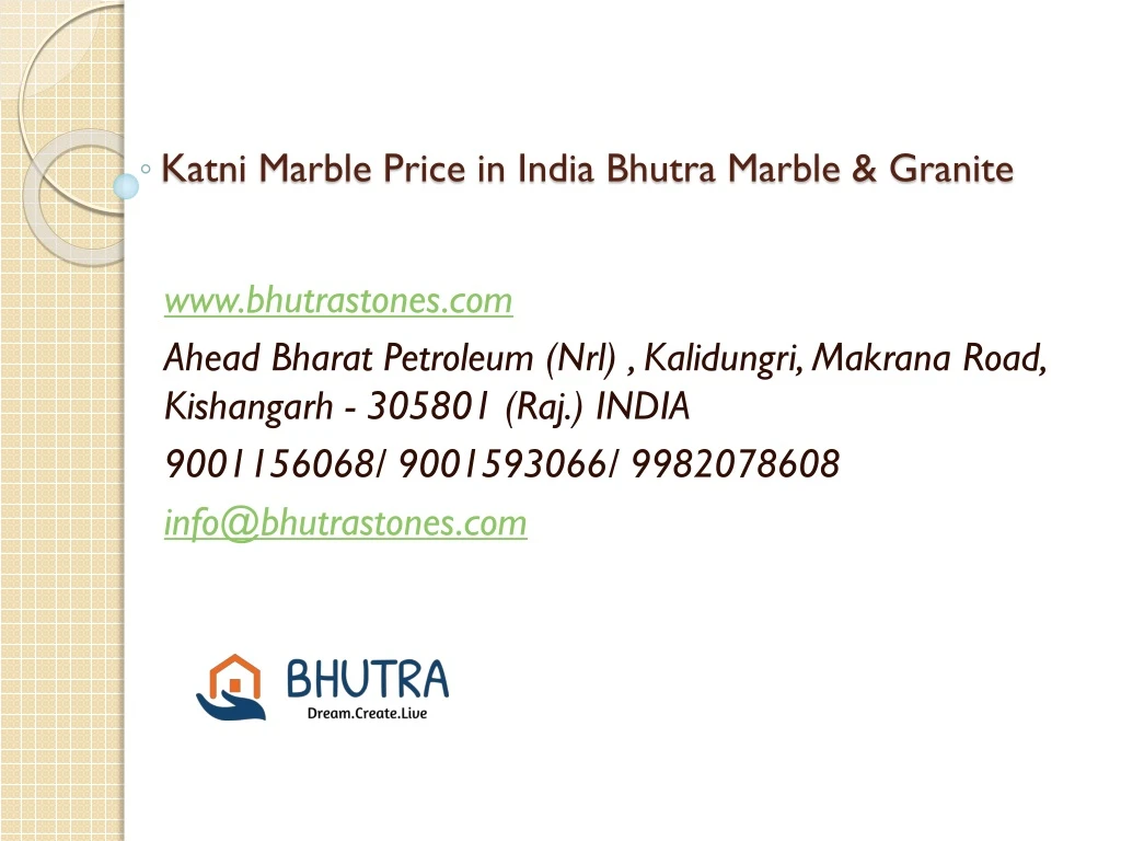 katni marble price in india bhutra marble granite
