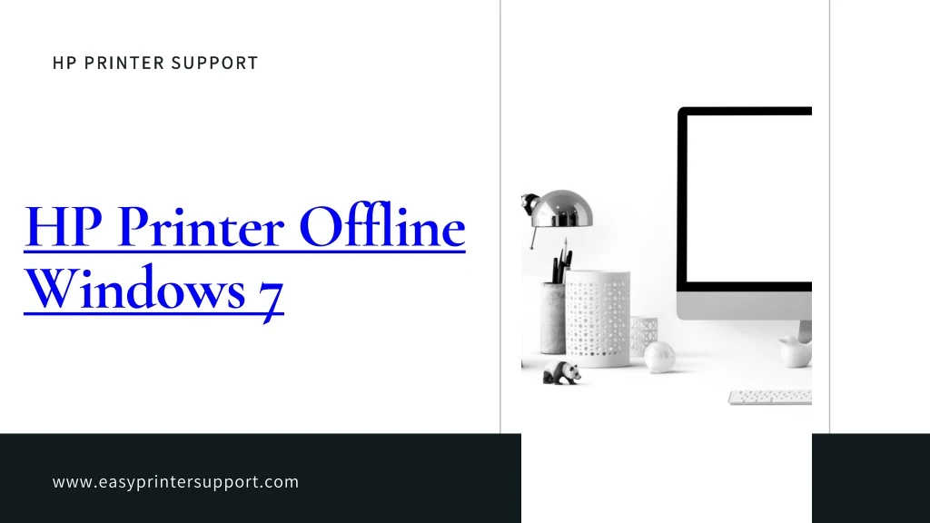 www easyprintersupport com