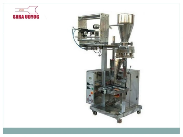 Nitrogen Flushing Machines Manufacturer in Faridabad