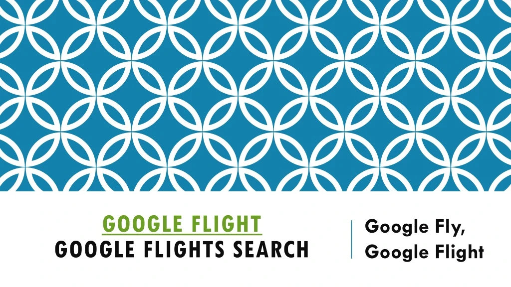 google flight google flights search