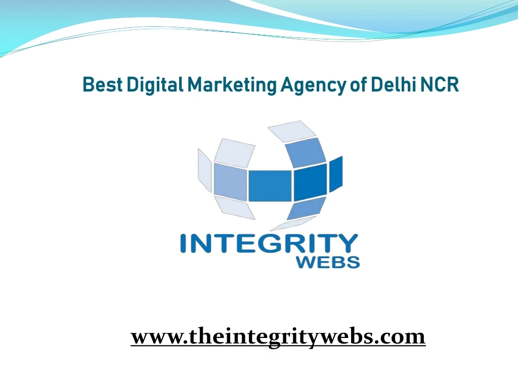 best digital marketing agency of delhi ncr