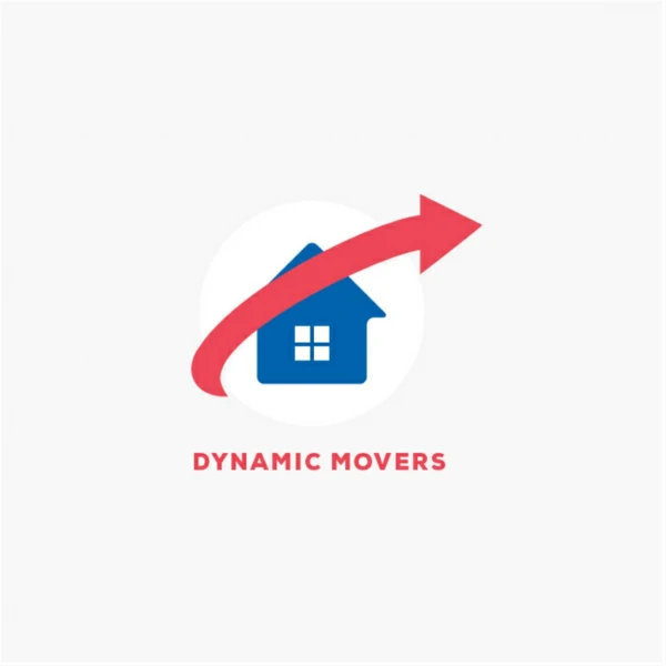 Dynamic Movers NYC