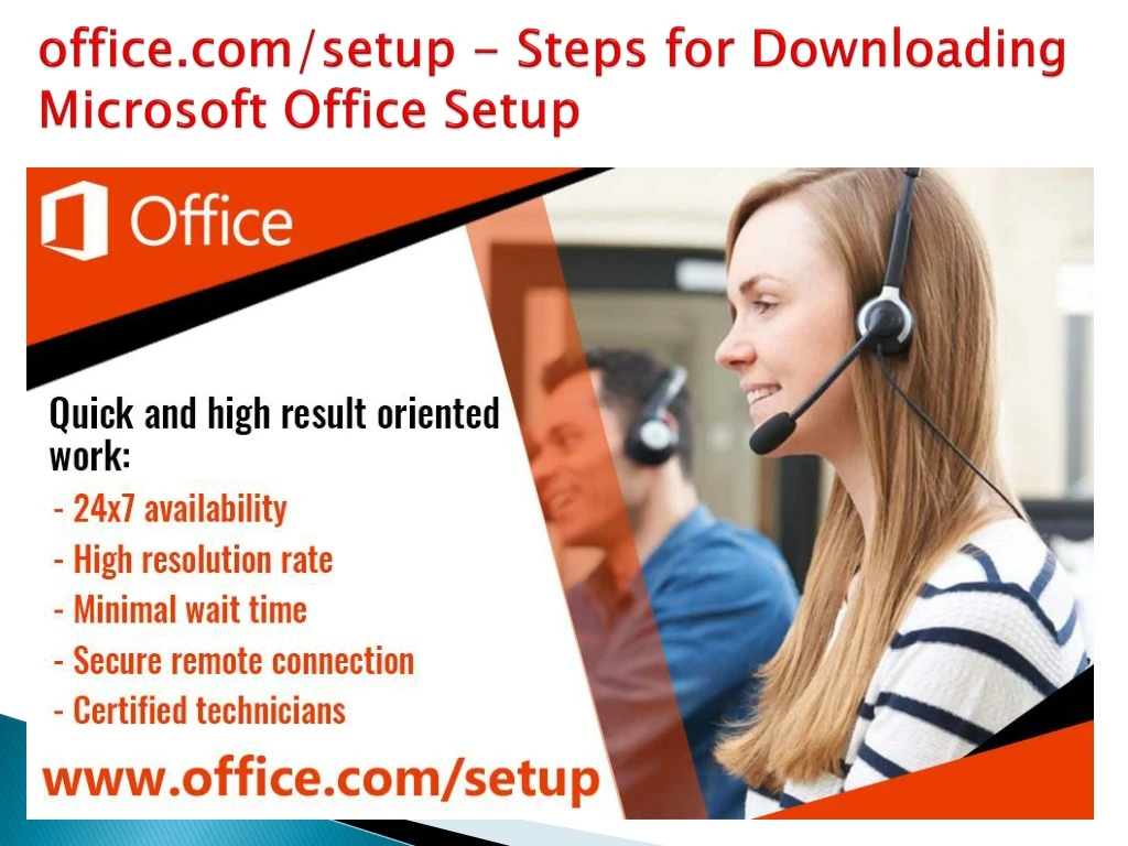office com setup steps for downloading microsoft office setup