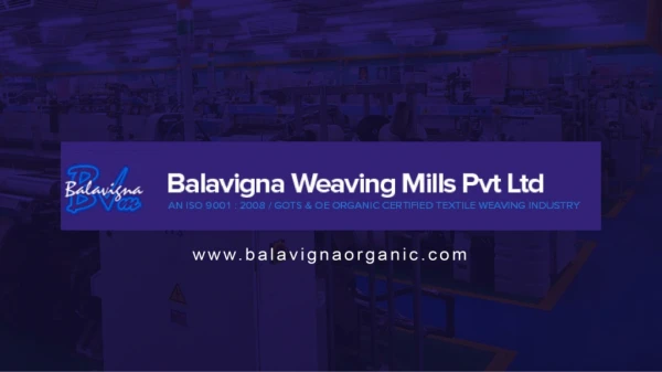 Polyester Fabric Manufacturers