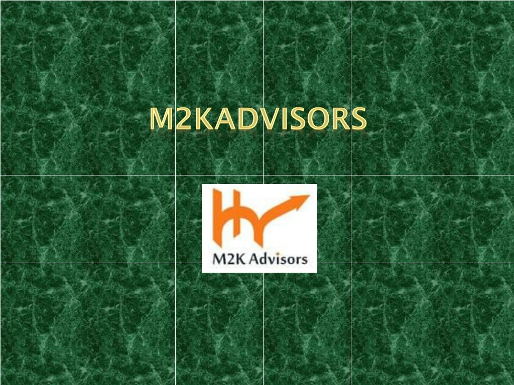 m2kadvisors