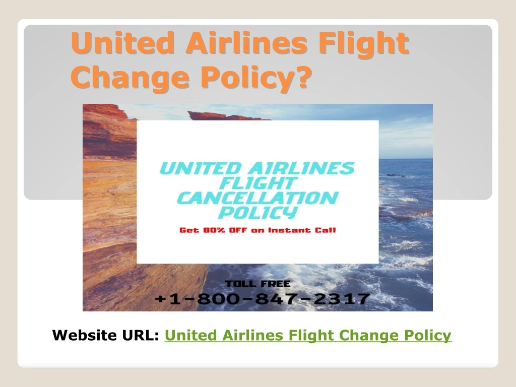 united united airlines flight airlines flight