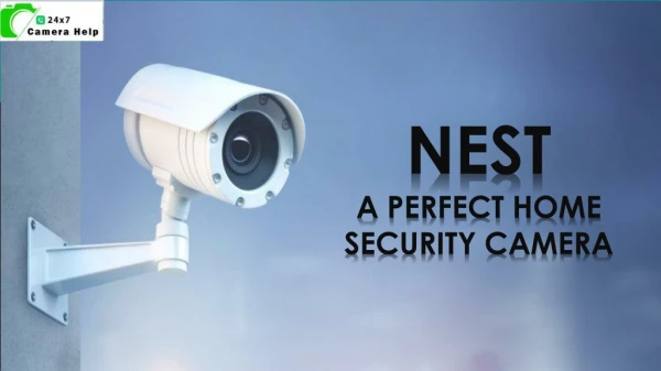 Nest Tech support | 1-855-979-6456 | Nest Phone Number