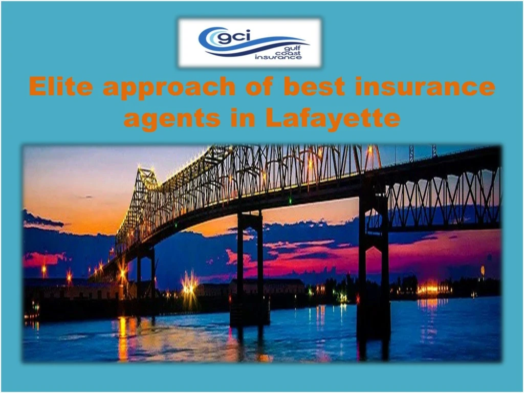 elite approach of best insurance agents