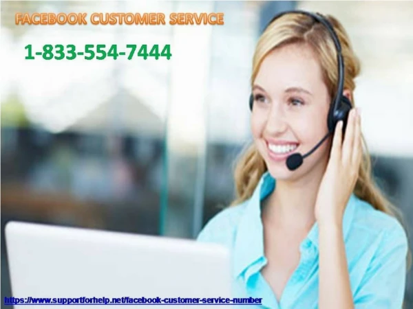 Generate your password by taking our Facebook customer service