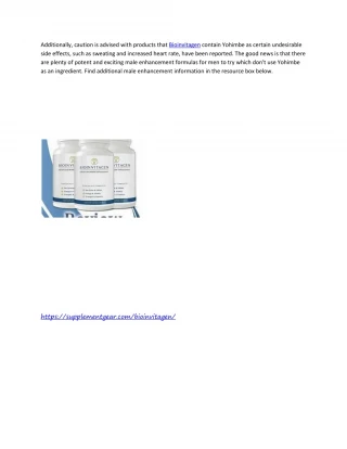 https://supplementgear.com/bioinvitagen/ - slide 1