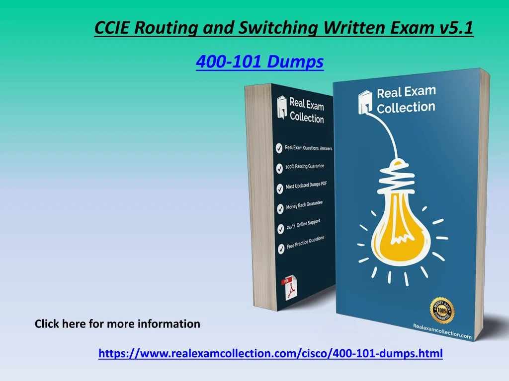 ccie routing and switching written exam v5 1