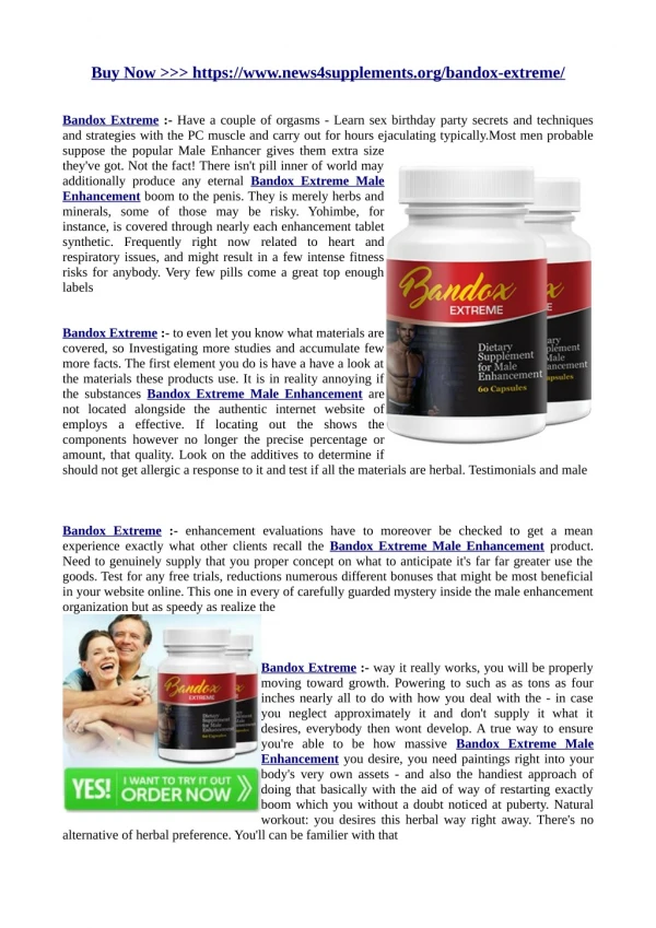 https://www.news4supplements.org/bandox-extreme/