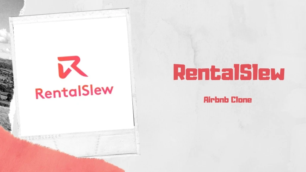 rentalslew