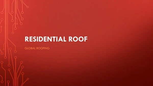 Best Commercial Roofing Companies Boston MA