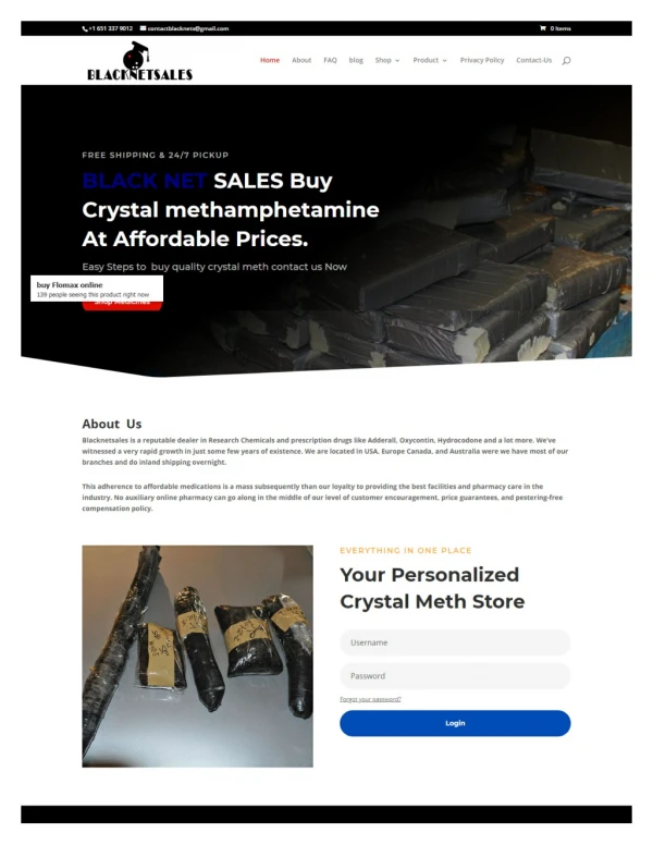 Crystal meth addiction in USA | best place to order pure crystal meth online.