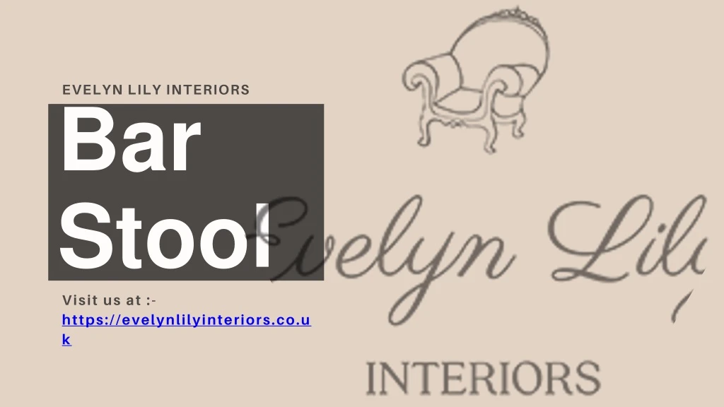 evelyn lily interiors