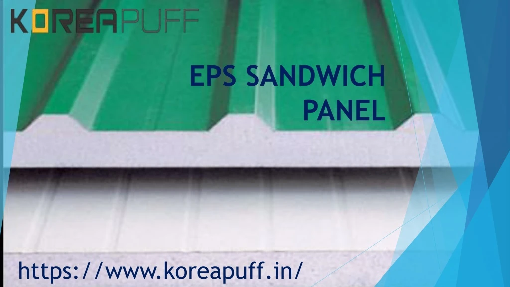 eps sandwich
