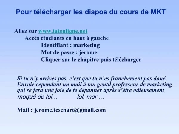 Ppt T L Charger Minecraft Gratuitement Powerpoint Presentation Free