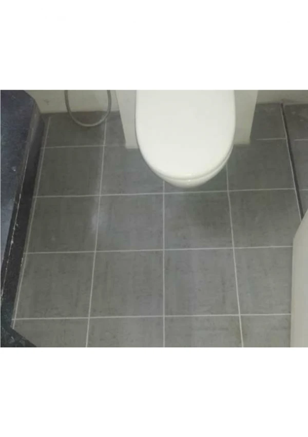 Bathroom Waterproofing, Brick Bat Coba - Hicare services